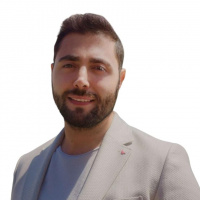 Abdulvahap Sevim
